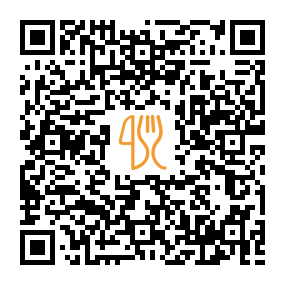 QR-code link către meniul أكلات فلاحي عالأصول