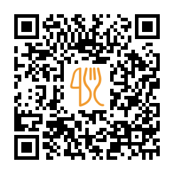 QR-kode-link til menuen på Zhú Zhuàn