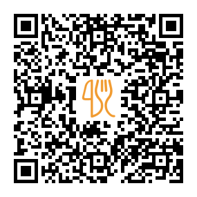 QR-code link către meniul Giordano Bruno