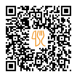 QR-code link către meniul Cookiamoci