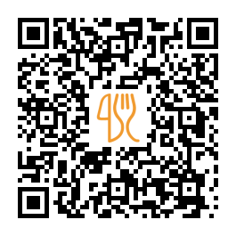 QR-Code zur Speisekarte von Haiku Tokyo