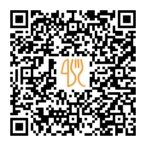 QR-code link către meniul Real Fruit Bubble Tea