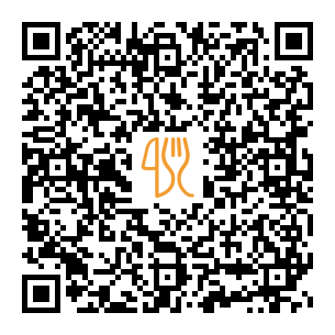 QR-code link către meniul Qián Guì Miàn Tān Zhōng Yǒng Diàn