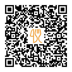 Link z kodem QR do menu 13jūn Héng Cān