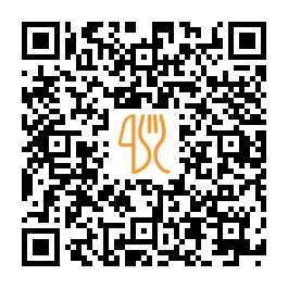 Link con codice QR al menu di Hotpot Story Bac Ninh
