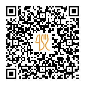 Link con codice QR al menu di Sī Kǎo Rì Shì Chuàn Shāo