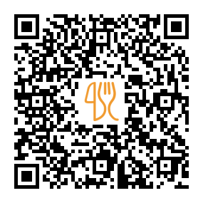 Link con codice QR al menu di Sumo Ii Steakhouse Of Japan