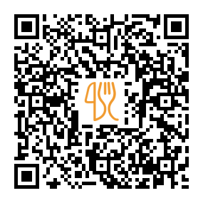 Link z kodem QR do menu Yuán Sū Jī