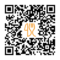 QR-code link către meniul Sigh