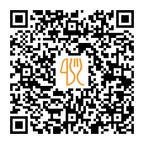 QR-code link către meniul Mì Mì Chú Fáng