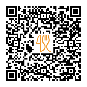 Link con codice QR al menu di Cài Niǎo Chuàn Chǎng