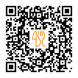 QR-code link către meniul Veneto