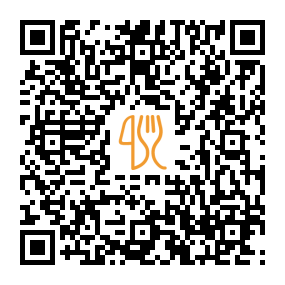 QR-code link naar het menu van Qīng Shān Míng Yàn