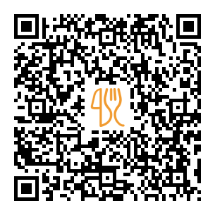 QR-Code zur Speisekarte von Qī Zuò Chá Yǐn Tái Zhōng Yuǎn Bǎi Diàn