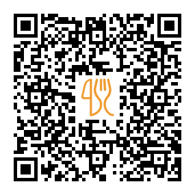 QR-code link către meniul Caffe Il Cigno