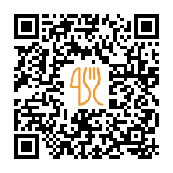 QR-Code zur Speisekarte von เค้กไข่ไทยแลนด์ ขนมบ้านพู่กัน สาขาพิษณุโลก