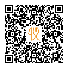 QR-code link către meniul Braceria Dragone