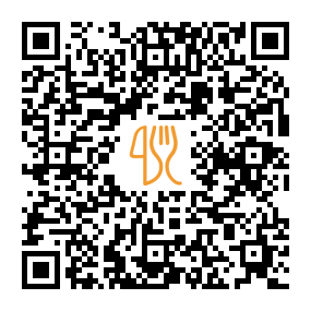 QR-code link către meniul La Curandera