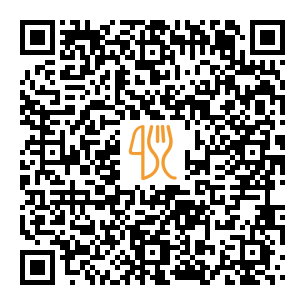 QR-code link către meniul Alkimia Gelateria Artigianale Snack