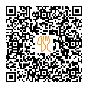 QR-code link către meniul Ráo Hé Yè Shì Bāo Xīn Zhēn Zhū