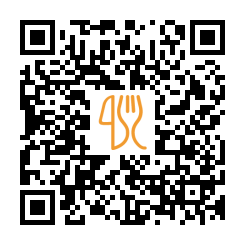 Link con codice QR al menu di Shiva Pasteis