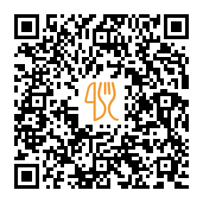 QR-Code zur Speisekarte von Pizzeria Spaccanapoli 187