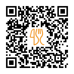 QR-Code zur Speisekarte von Ka3kaji-كعكجي