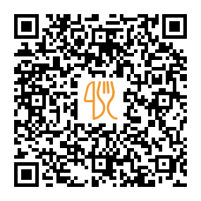 QR-Code zur Speisekarte von Happy Garden Chinese