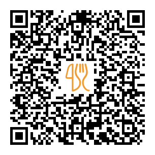 Link con codice QR al menu di Jì Guāng Xiāng Xiāng Jī Nán Tún Diàn