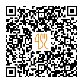 QR-code link către meniul Yīng Hé Yàn Tíng