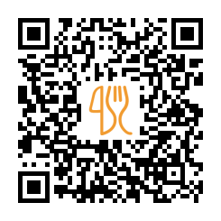 QR-code link către meniul Lu Branu