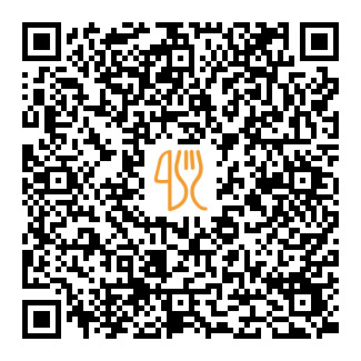 Link con codice QR al menu di Shǎ Shī Fù Tāng Bāo Tái Nán Chéng Gōng Diàn