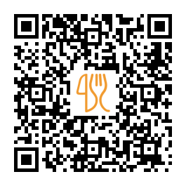 QR-code link către meniul D'vine Bistro