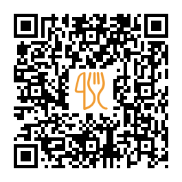 QR-code link către meniul Cafe Y Sabores