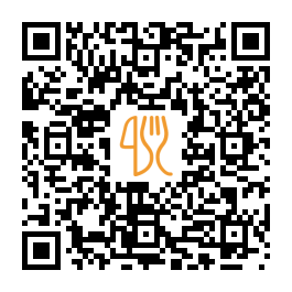 QR-Code zur Speisekarte von Sabor De Oro