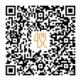 QR-code link către meniul Hind Kebab-ziebice