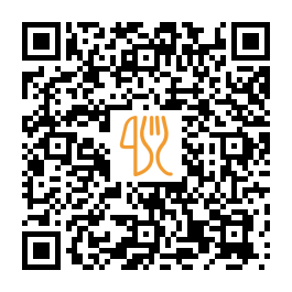 QR-kode-link til menuen på Shí Fān Yòu Jīng ナチュールスタンド
