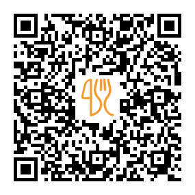 QR-code link către meniul Santarosa Bistrot