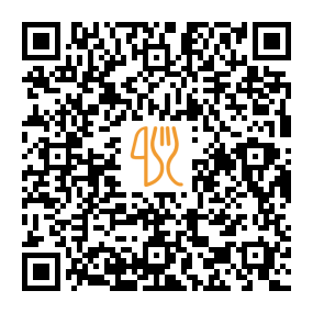 QR-code link către meniul Goga Pizza E Spritz