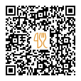 QR-code link către meniul Yán Shù Jiàn Kāng Yǐn Pǐn