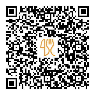 Link z kodem QR do menu Kè Lǐ Mǔ Chén Shí Rì Guāng Diàn