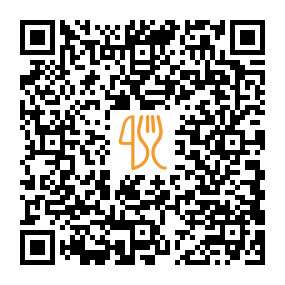 QR-code link către meniul Pizza Al Volo