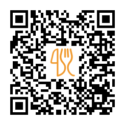 QR-code link către meniul Bandidos Steakhouse