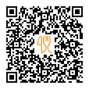 QR-code link către meniul Sushi Yami