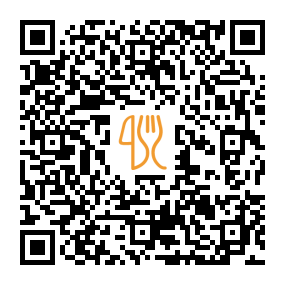 Link z kodem QR do menu Jhol Momo Restaurant And Bar