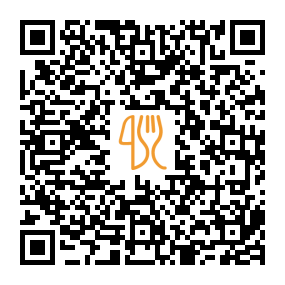 QR-code link către meniul G U L B A H A R Kabab House