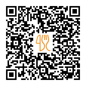 QR-code link către meniul Gran Caffe Elite