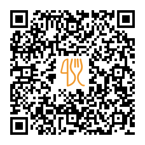 QR-kode-link til menuen på Shuǎ Xìng Zi Xai Xing De Hé Píng