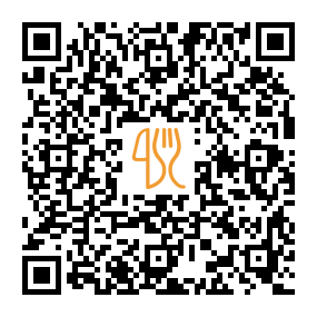 QR-code link către meniul Gelateria Montallegro