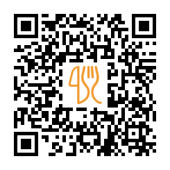 QR-code link către meniul B Come Bonta